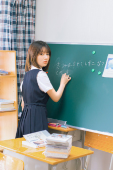 蝉妈妈