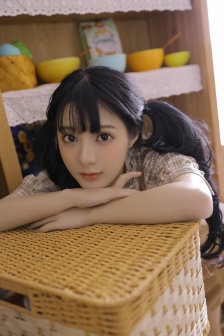 深度开发梁医生不可以笔趣阁