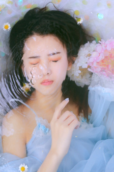 色戒电影未删减在线观看