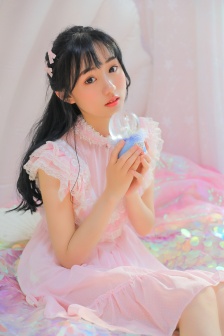 王者荣耀国际服官网