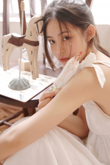 电影蜜桃熟了